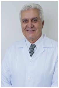 Gilberto Scopel