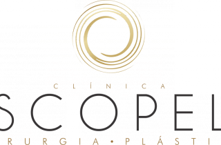 Clínica Scopel