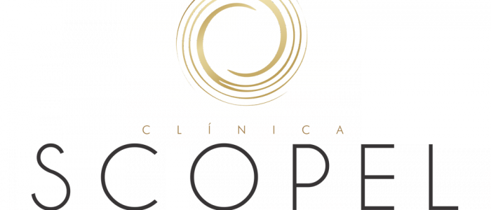 Clínica Scopel