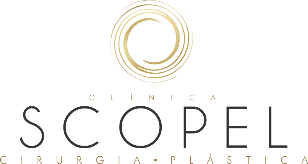 Clínica Scopel