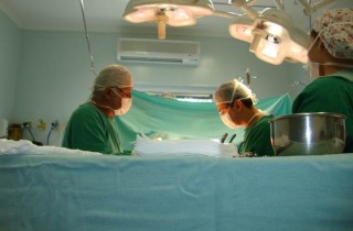 cirurgia