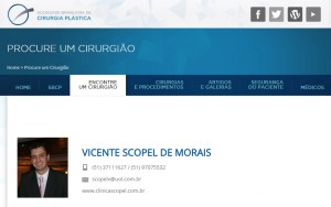 vicente