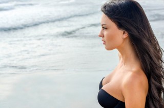 shutterstock_114389263-980x648