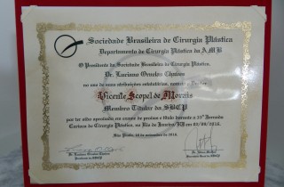 diploma blog_Scopel