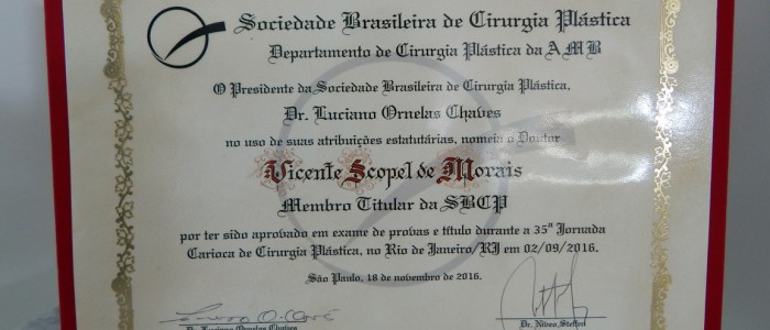 diploma blog_Scopel