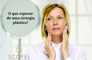Post Blog Novo_novo