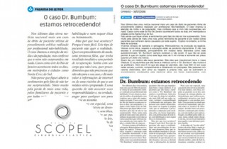 Capa_Scopel
