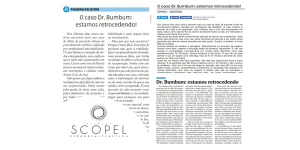 Capa_Scopel